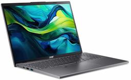 Refurbished Acer Aspire 16  A16-51GM Laptop 16" - Reebelo United Kingdom