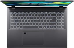 Refurbished Acer Aspire 16  A16-51GM Laptop 16" - Reebelo United Kingdom