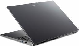 Refurbished Acer Aspire 16  A16-51GM Laptop 16" - Reebelo United Kingdom