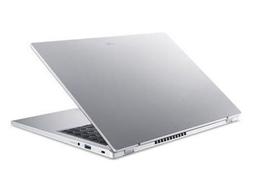 Acer Aspire 3 A315-510P Laptop 15.6"