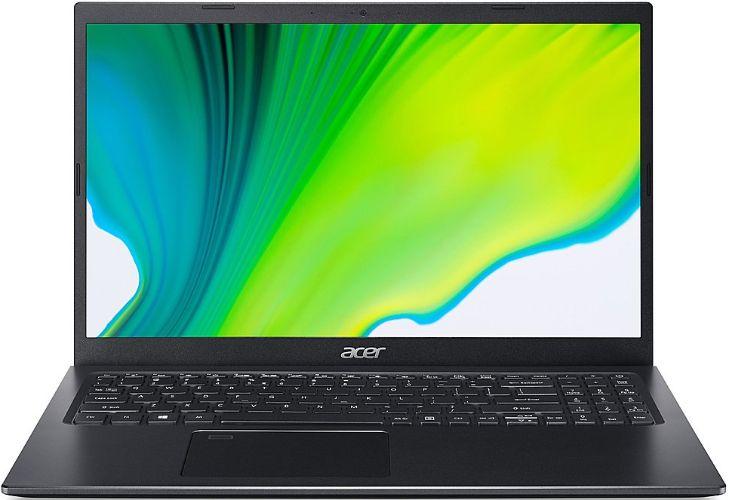 Acer Aspire 5 A515-56 Notebook Laptop 15.6"