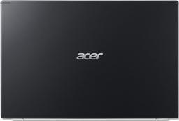 Acer Aspire 5 A515-56 Notebook Laptop 15.6"