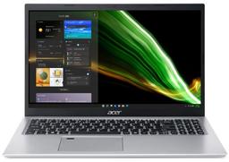 Acer Aspire 5 A515-56 Notebook Laptop 15.6"
