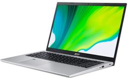 Acer Aspire 5 A515-56 Notebook Laptop 15.6"