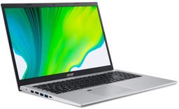 Acer Aspire 5 A515-56 Notebook Laptop 15.6"