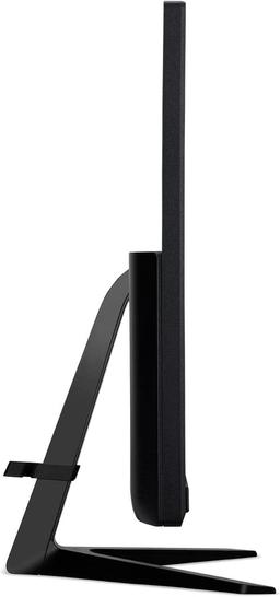 Acer Aspire C24 (C24-1700-UA91) AIO Desktop PC 23.8"