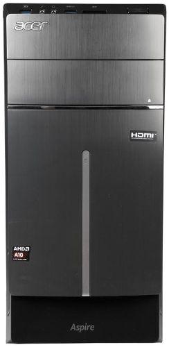 Acer Aspire TC-120 Desktop PC