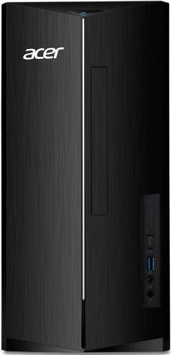 Acer Aspire TC-1760 Desktop Computer