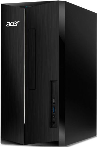 Acer Aspire TC-1760 Desktop Computer