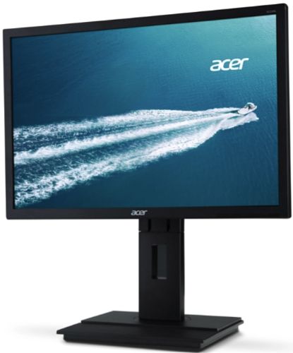 Acer B226WL LCD Monitor 22"