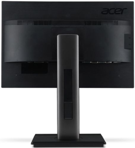 Acer B226WL LCD Monitor 22"