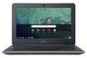 Acer Acer Chromebook 11 C732 Laptop 11.6" - Intel Celeron N3350 1.1GHz - 4GB - 16GB - Black - Very Good - Standard Battery - QWERTY - UK English