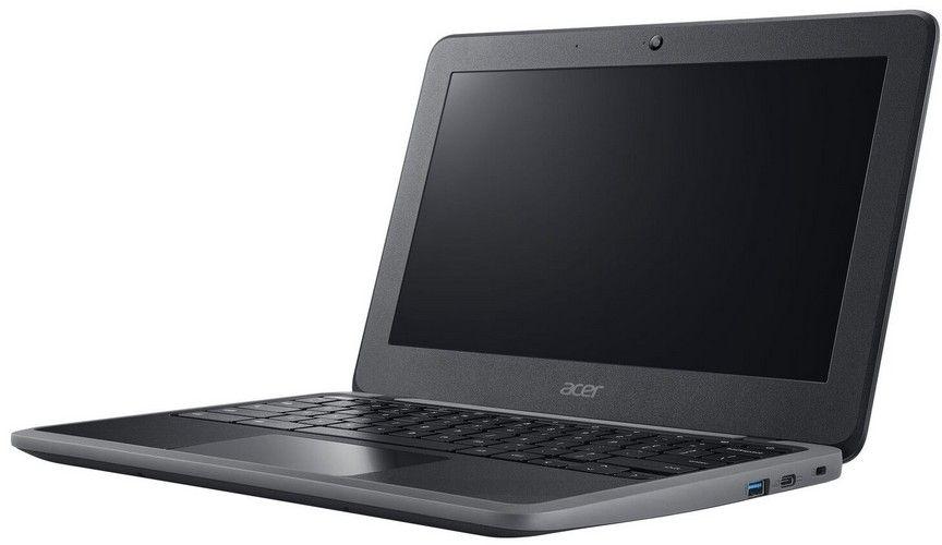 Refurbished Acer Chromebook 11 C732 Laptop 11.6" - Reebelo United Kingdom
