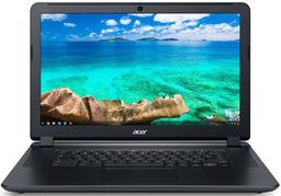 Refurbished Acer Chromebook 15 C910 Laptop 15.6" - Reebelo United Kingdom