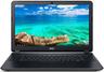 Acer Acer Chromebook 15 C910 Laptop 15.6" - Intel® Core™ i5-5200U 2.2GHz - 4GB - 32GB - Black - 15.6 Inch - Very Good - Standard Battery - QWERTY - UK English