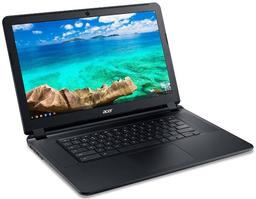 Refurbished Acer Chromebook 15 C910 Laptop 15.6" - Reebelo United Kingdom