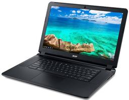 Refurbished Acer Chromebook 15 C910 Laptop 15.6" - Reebelo United Kingdom