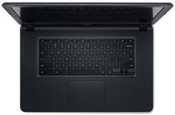 Refurbished Acer Chromebook 15 C910 Laptop 15.6" - Reebelo United Kingdom
