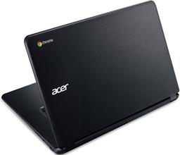 Refurbished Acer Chromebook 15 C910 Laptop 15.6" - Reebelo United Kingdom