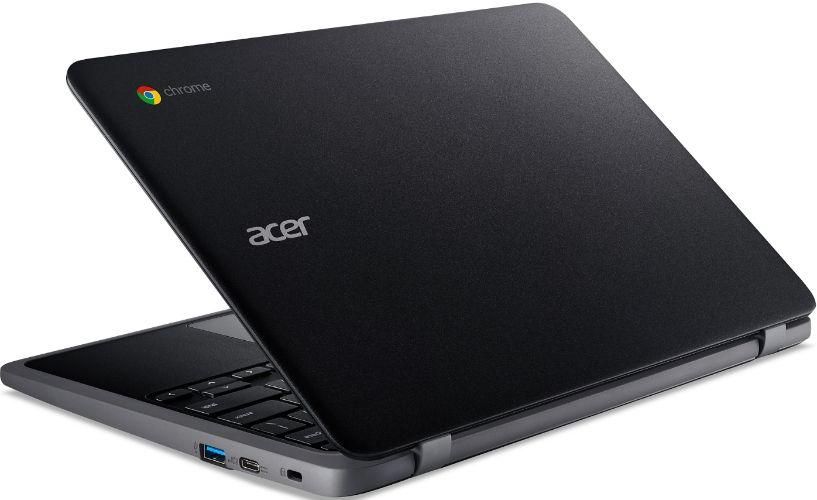 Refurbished Acer Chromebook 311 C733 Laptop 11.6" - Reebelo United Kingdom