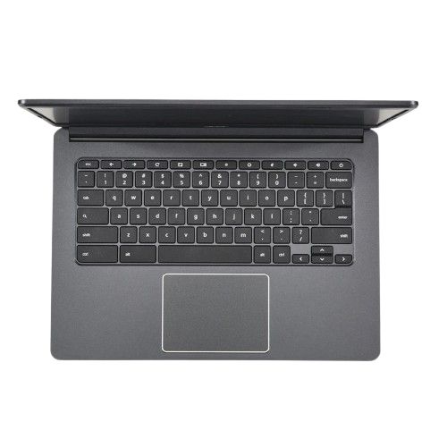 Acer Chromebook 314 C922-K04T Chromebook 14"