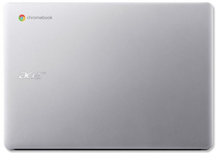 Acer Chromebook 314 C922-K04T Chromebook 14"
