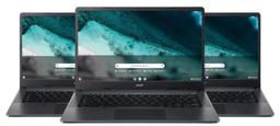 Acer Chromebook 314 C933 Laptop 14"