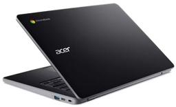 Acer Chromebook 314 C936 Laptop 14"