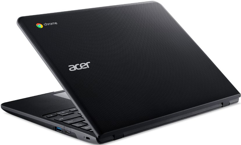 Acer Chromebook 512 C851 Laptop 12"