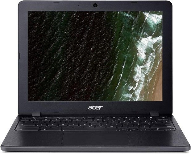 Acer Chromebook 712 C871 Laptop 12"