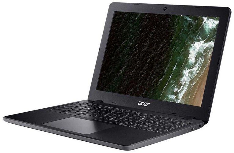 Refurbished Acer Chromebook 712 C871 Laptop 12" - Reebelo United Kingdom