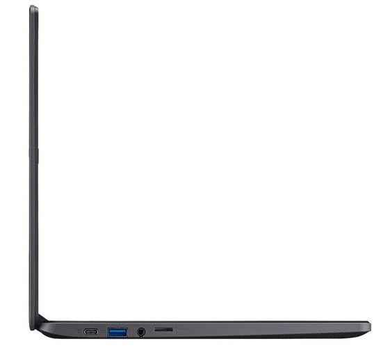 Refurbished Acer Chromebook 712 C871 Laptop 12" - Reebelo United Kingdom