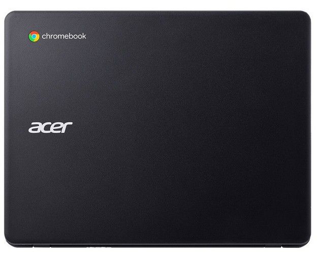 Acer Chromebook 712 C871 Laptop 12"