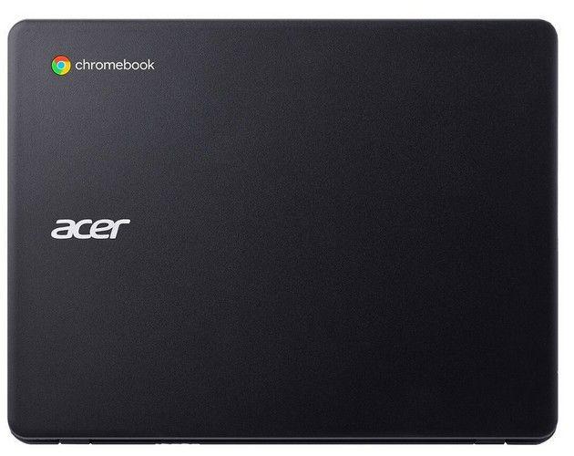 Refurbished Acer Chromebook 712 C871 Laptop 12" - Reebelo United Kingdom