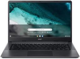 Acer Chromebook 314 C933 Laptop 14"
