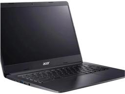 Acer Chromebook 314 C933 Laptop 14"