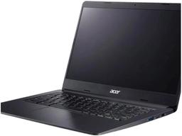 Acer Chromebook 314 C933 Laptop 14"