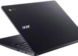 Acer Chromebook 314 C933 Laptop 14"