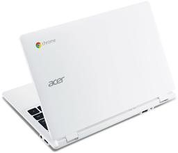 Acer Chromebook CB3-111-C8XP Laptop 11.6"inch