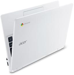 Acer Chromebook CB3-111-C8XP Laptop 11.6"inch