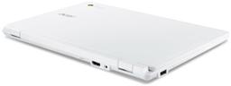 Acer Chromebook CB3-111-C8XP Laptop 11.6"inch