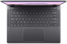 Acer Chromebook Plus 514 CB514-6HT Laptop 14"inch