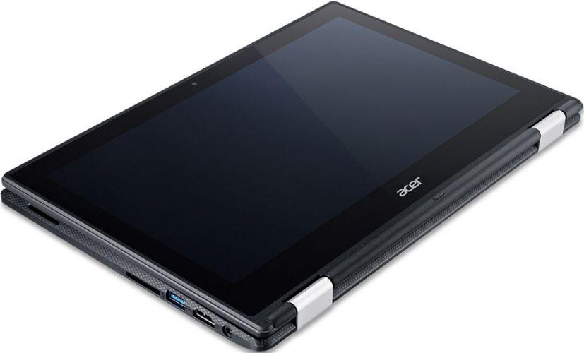 Refurbished Acer Chromebook R11 C738T 2-in-1 Laptop 11.6" - Reebelo United Kingdom