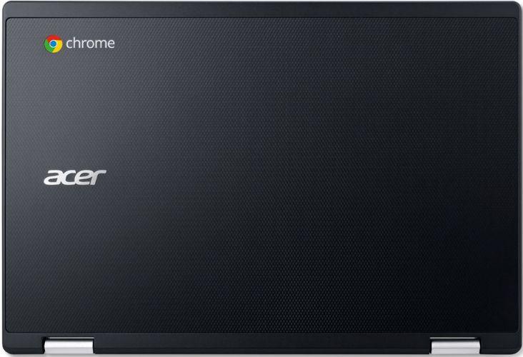 Refurbished Acer Chromebook R11 C738T 2-in-1 Laptop 11.6" - Reebelo United Kingdom