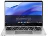 Acer Chromebook Spin 514 CP514-3WH Laptop 14" - QWERTY - UK English - Black - AMD Ryzen 5 5625C 2.3GHz - 16GB RAM - 256GB