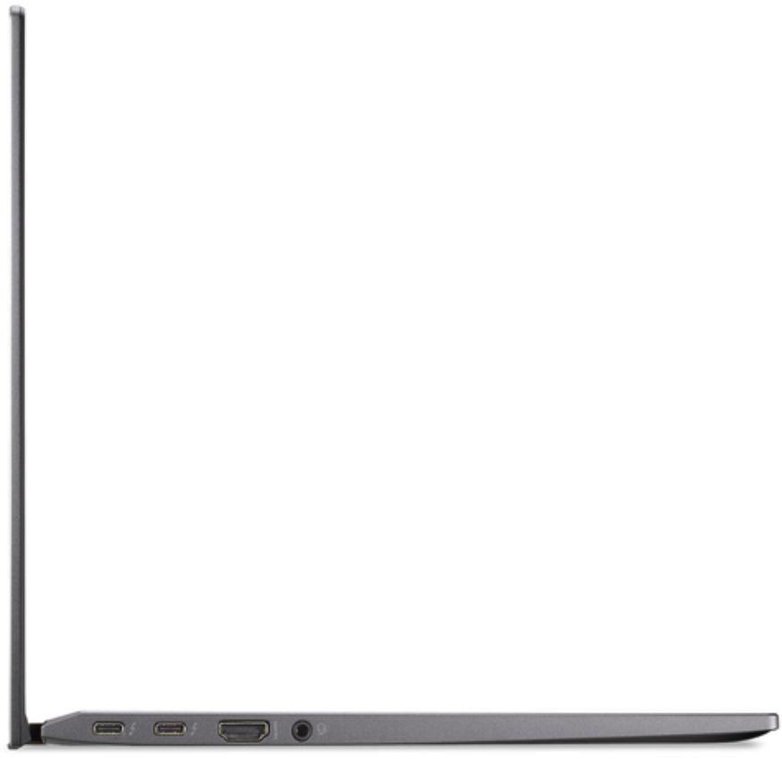 Refurbished Acer Chromebook Spin 713 CP713-2W Laptop 13.5" - Reebelo United Kingdom
