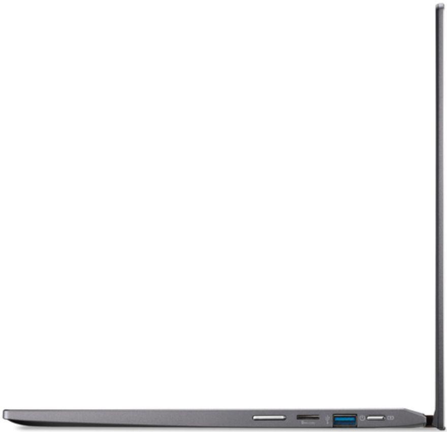 Refurbished Acer Chromebook Spin 713 CP713-2W Laptop 13.5" - Reebelo United Kingdom
