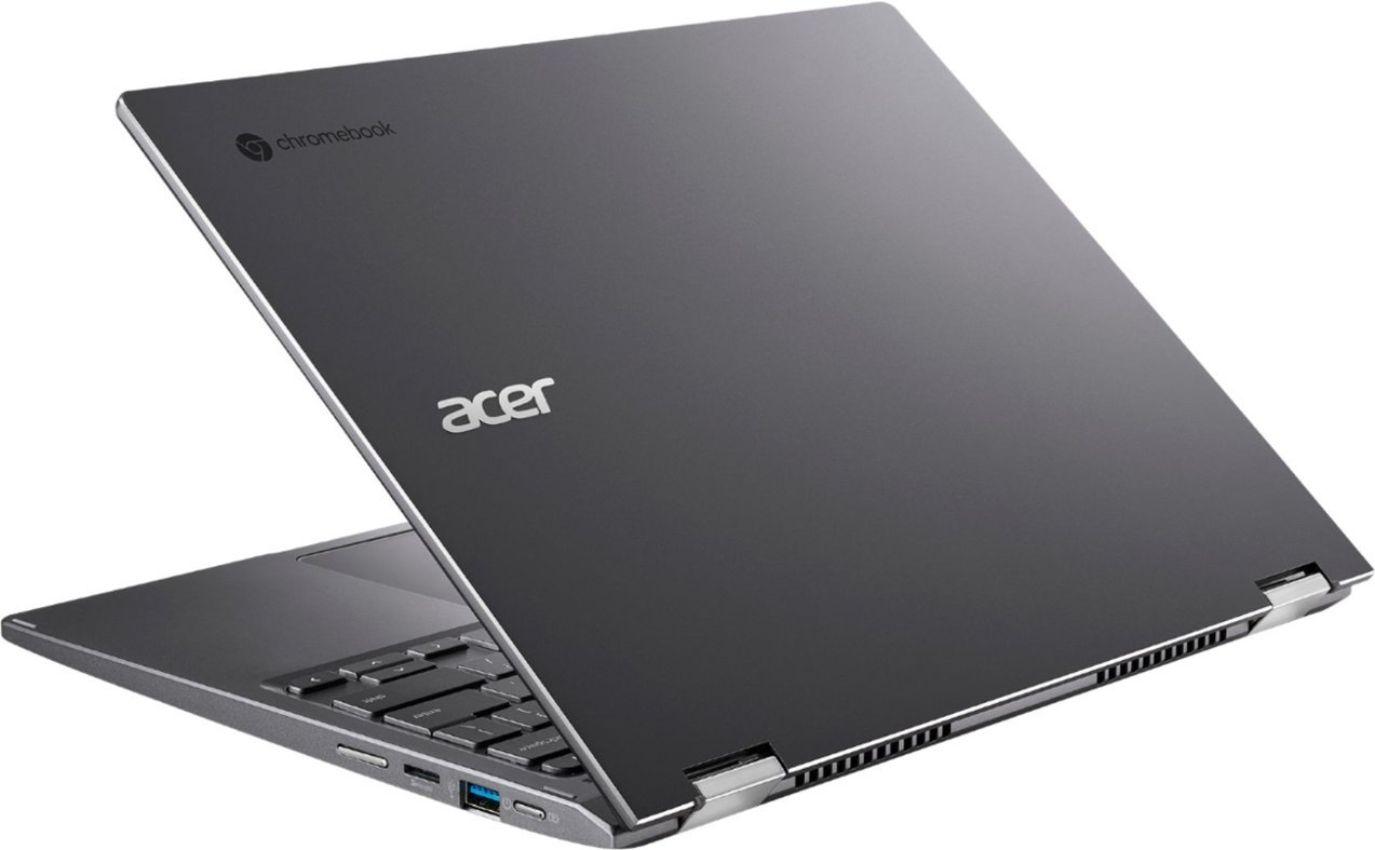 Refurbished Acer Chromebook Spin 713 CP713-2W Laptop 13.5" - Reebelo United Kingdom
