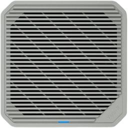 Refurbished Acer Connect Vero W6m Wi-Fi 6E Mesh Router - Reebelo United Kingdom