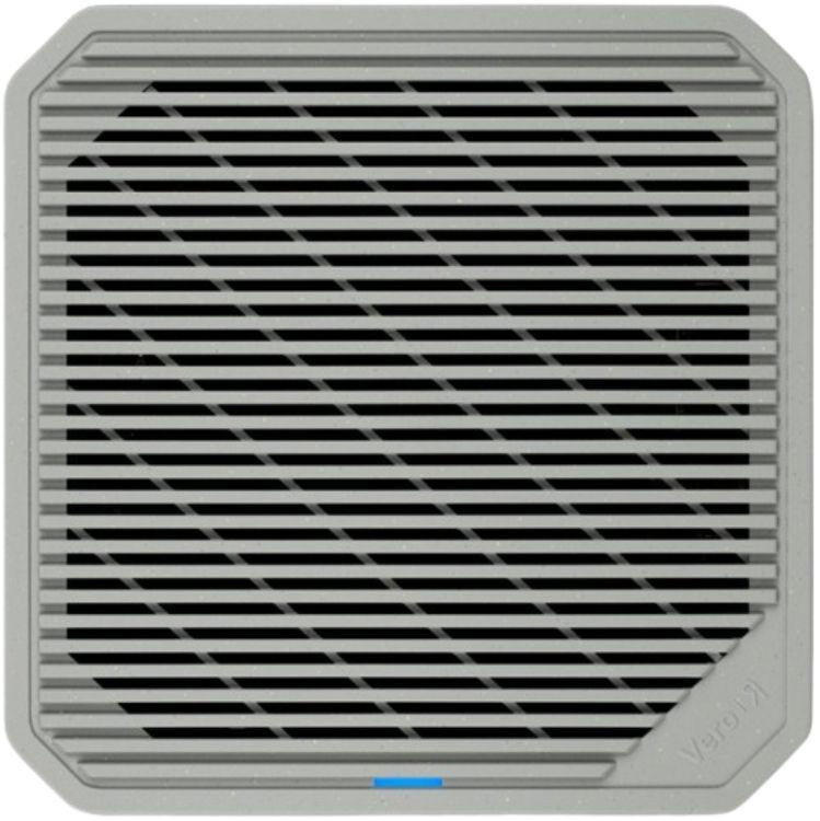 Refurbished Acer Connect Vero W6m Wi-Fi 6E Mesh Router - Reebelo United Kingdom